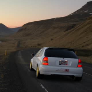 FD.Fousteris