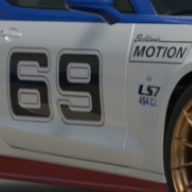 SlowFWD84VT