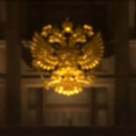 Россиянин