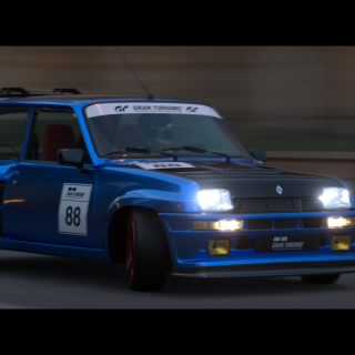 Diablo78