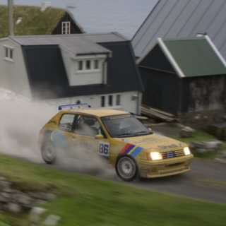 JSevi87