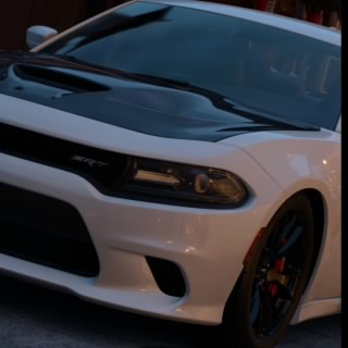 mo.f_17
