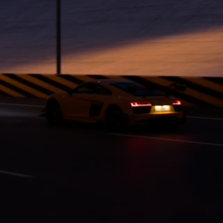 Aabs007