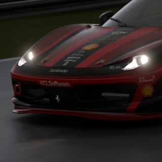 Vain89