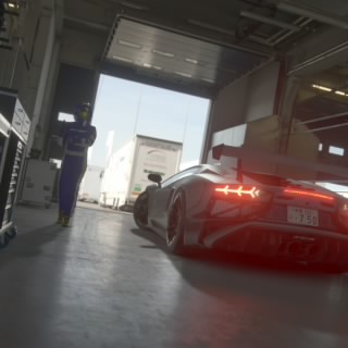 Burnout