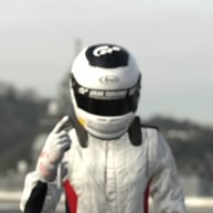 Derpowa