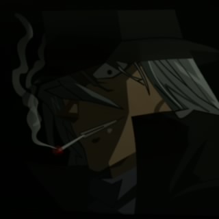 akai