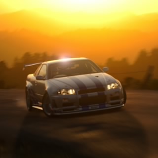 Pilote_prem1er