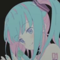 zzz-kei