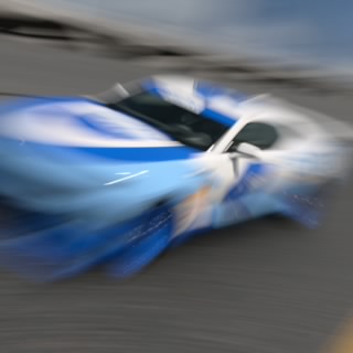 EZsaint