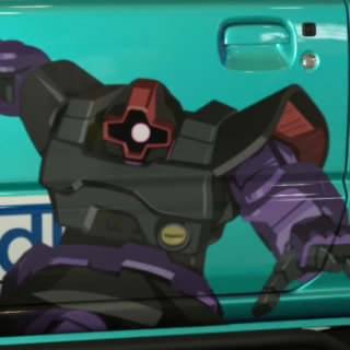 MS-09R-2
