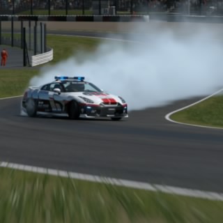 Romain_Zilla_Z34