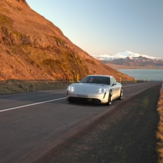 Supersoldaat_GT