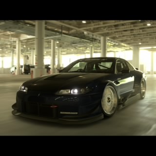 oxxfrd_26