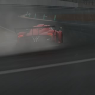とんこつ