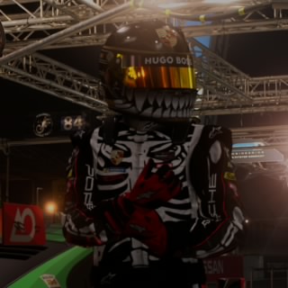 Jaeger