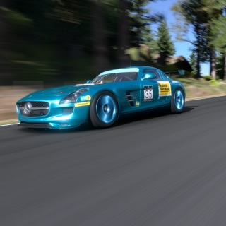 KomodoJoe93