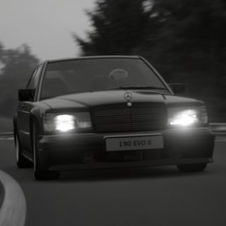 VW_PASSAT_1.9TDI