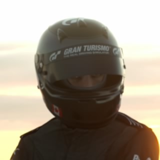 Sandair