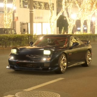 T. Sato