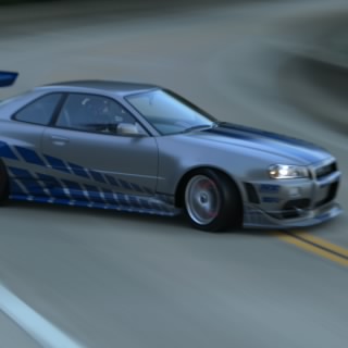 MRK