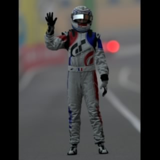 Christophe