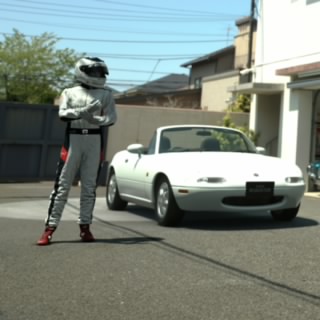 みぃここ