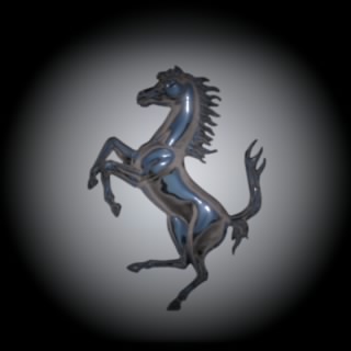 Joeguitar70