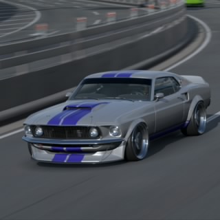 JSRphantom
