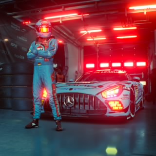 AMG_BonzenBaer