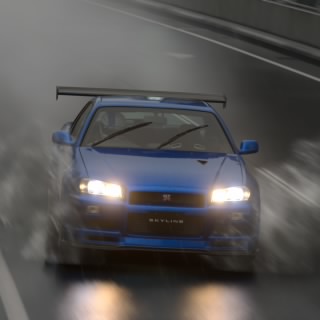 novaaaaaaaaa