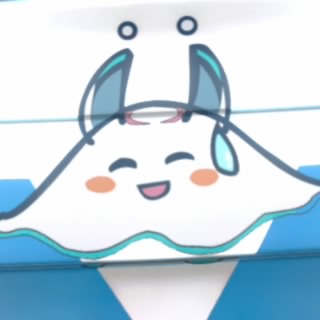 Yaky0vo