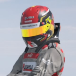 FCRacing