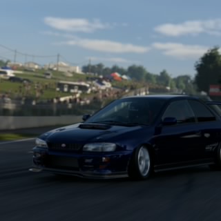 FalconX965
