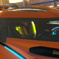 Nico Dav