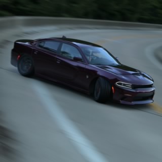 pn7r