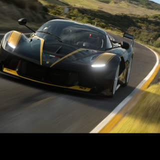 Macadam 77