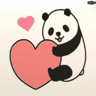 ツナスキエル