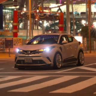 K.Yamada