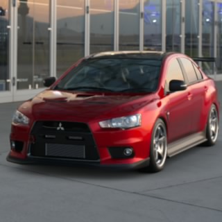 cool-origin