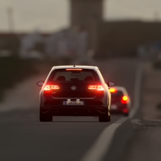 Östi525