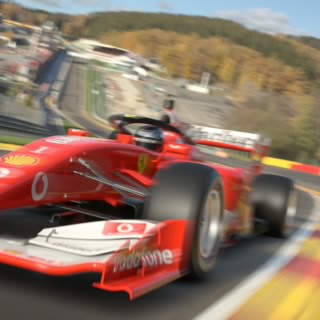 Enzo
