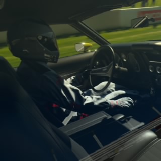 Renner Speed