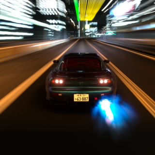 sprvln