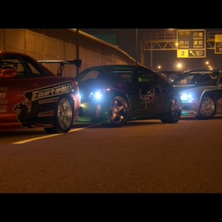 BLS_LCA84.ttv