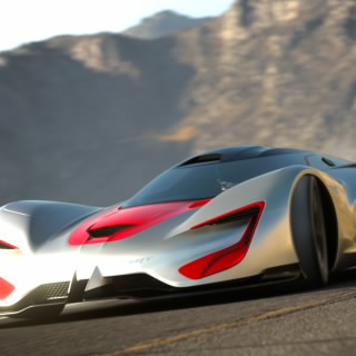 A hassan
