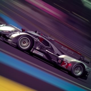 Flip_Shot 