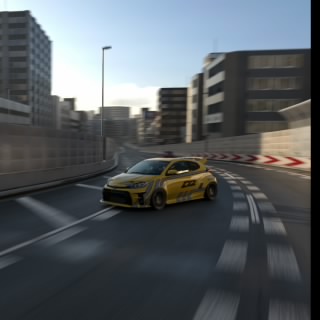 吳淑真跳起來