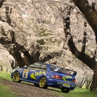 Aljazracing