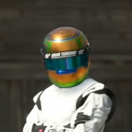 ﾑｰﾈｸｯﾆ